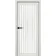 Міжкімнатні Двері Portalino Doors PL-ECO-25 Ламінатин-6-thumb