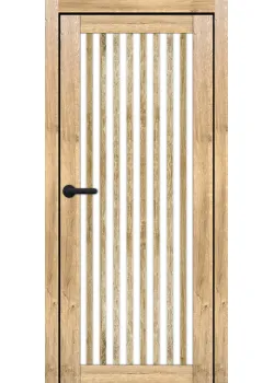 Двери Portalino Doors PL-ECO-25