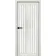 Межкомнатные Двери Portalino Doors PL-ECO-26 Ламинатин-5-thumb