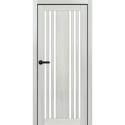 Межкомнатные Двери Portalino Doors PL-ECO-26 Ламинатин-2