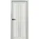 Межкомнатные Двери Portalino Doors PL-ECO-26 Ламинатин-5-thumb