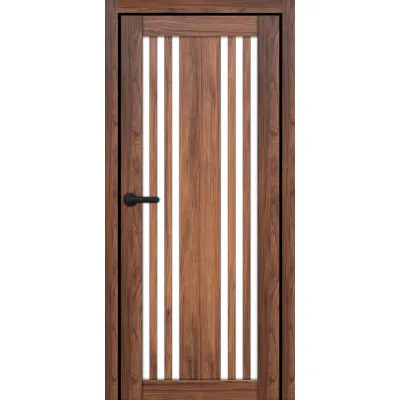 Межкомнатные Двери Portalino Doors PL-ECO-26 Ламинатин-3