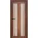 Межкомнатные Двери Portalino Doors PL-ECO-26 Ламинатин-5-thumb