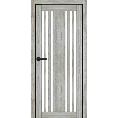 Межкомнатные Двери Portalino Doors PL-ECO-26 Ламинатин-4