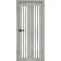 Межкомнатные Двери Portalino Doors PL-ECO-26 Ламинатин-5-thumb