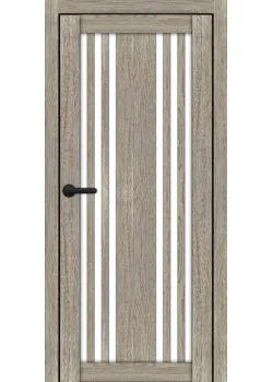 Двери Portalino Doors PL-ECO-26