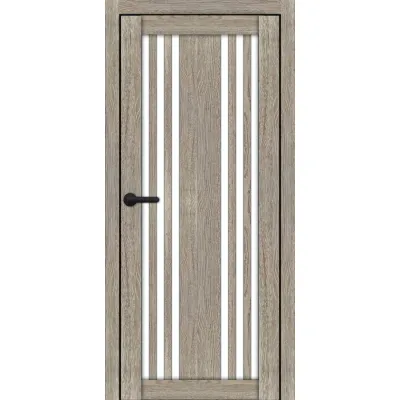 Межкомнатные Двери Portalino Doors PL-ECO-26 Ламинатин-0