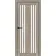 Межкомнатные Двери Portalino Doors PL-ECO-26 Ламинатин-5-thumb