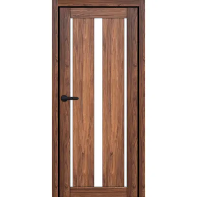 Міжкімнатні Двері Portalino Doors PL-ECO-27 Ламінатин-1