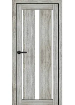 Двери Portalino Doors PL-ECO-27