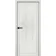 Міжкімнатні Двері Portalino Doors PL-ECO-28 Ламінатин-4-thumb