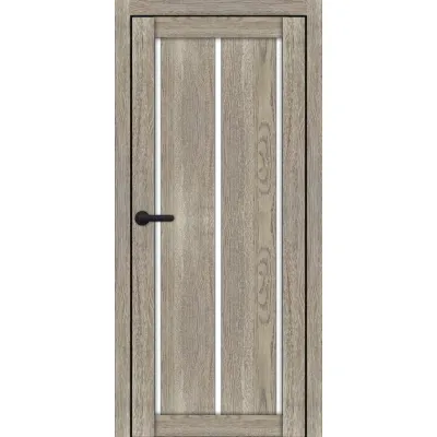 Міжкімнатні Двері Portalino Doors PL-ECO-28 Ламінатин-2