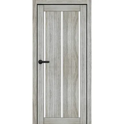 Міжкімнатні Двері Portalino Doors PL-ECO-28 Ламінатин-3