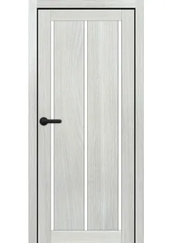 Двери Portalino Doors PL-ECO-28