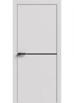 Двери Portalino Doors FB-02