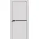 Межкомнатные Двери Portalino Doors FB-02 Краска-3-thumb