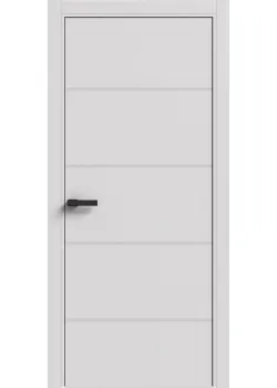 Двери Portalino Doors FB-03