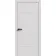 Межкомнатные Двери Portalino Doors FB-03 Краска-3-thumb