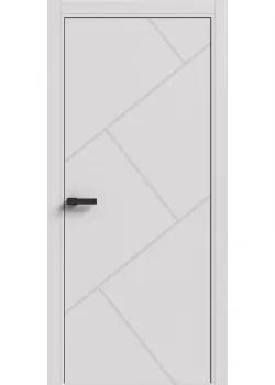 Двери Portalino Doors FB-05