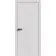 Межкомнатные Двери Portalino Doors FB-05 Краска-3-thumb