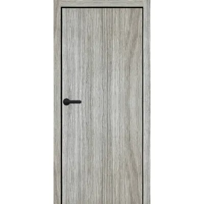 Міжкімнатні Двері Portalino Doors PL-ECO-00 Ламінатин-3