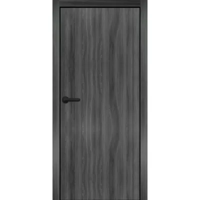 Міжкімнатні Двері Portalino Doors PL-ECO-00 Ламінатин-7