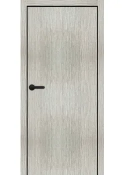 Двери Portalino Doors PL-ECO-00