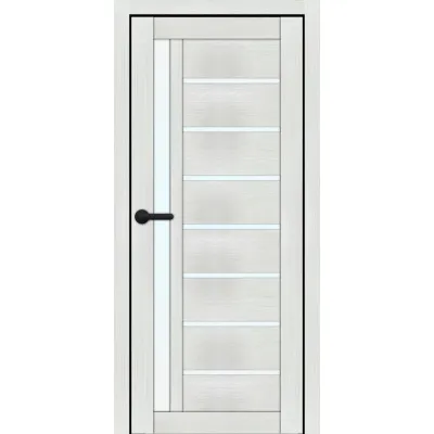 Межкомнатные Двери Portalino Doors PL-ECO-01 Ламинатин-1