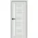 Межкомнатные Двери Portalino Doors PL-ECO-01 Ламинатин-14-thumb