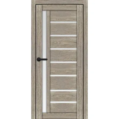 Межкомнатные Двери Portalino Doors PL-ECO-01 Ламинатин-10