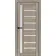 Межкомнатные Двери Portalino Doors PL-ECO-01 Ламинатин-14-thumb