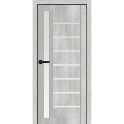 Межкомнатные Двери Portalino Doors PL-ECO-01 Ламинатин-11