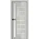 Межкомнатные Двери Portalino Doors PL-ECO-01 Ламинатин-14-thumb