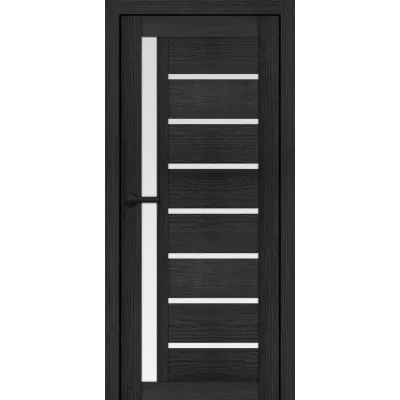 Межкомнатные Двери Portalino Doors PL-ECO-01 Ламинатин-12