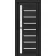 Межкомнатные Двери Portalino Doors PL-ECO-01 Ламинатин-14-thumb