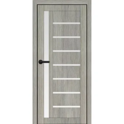 Межкомнатные Двери Portalino Doors PL-ECO-01 Ламинатин-13