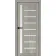 Межкомнатные Двери Portalino Doors PL-ECO-01 Ламинатин-14-thumb