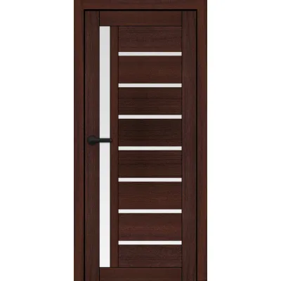 Межкомнатные Двери Portalino Doors PL-ECO-01 Ламинатин-2