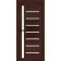 Межкомнатные Двери Portalino Doors PL-ECO-01 Ламинатин-14-thumb