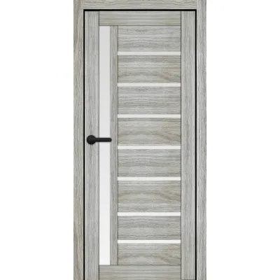 Межкомнатные Двери Portalino Doors PL-ECO-01 Ламинатин-3