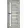 Межкомнатные Двери Portalino Doors PL-ECO-01 Ламинатин-14-thumb