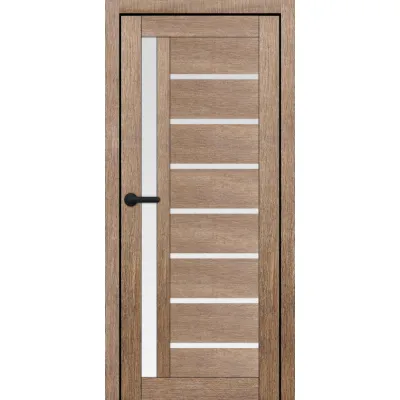 Межкомнатные Двери Portalino Doors PL-ECO-01 Ламинатин-4