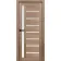Межкомнатные Двери Portalino Doors PL-ECO-01 Ламинатин-14-thumb