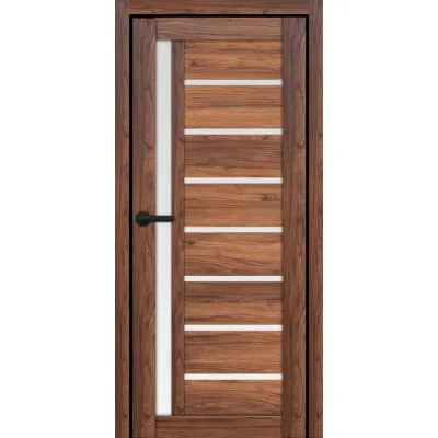 Межкомнатные Двери Portalino Doors PL-ECO-01 Ламинатин-5