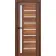 Межкомнатные Двери Portalino Doors PL-ECO-01 Ламинатин-14-thumb