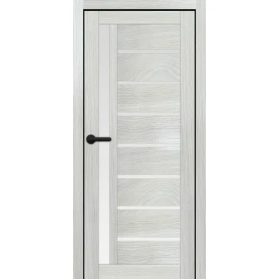 Межкомнатные Двери Portalino Doors PL-ECO-01 Ламинатин-6
