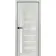 Межкомнатные Двери Portalino Doors PL-ECO-01 Ламинатин-14-thumb