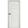 Межкомнатные Двери Portalino Doors PL-ECO-01 Ламинатин-14-thumb