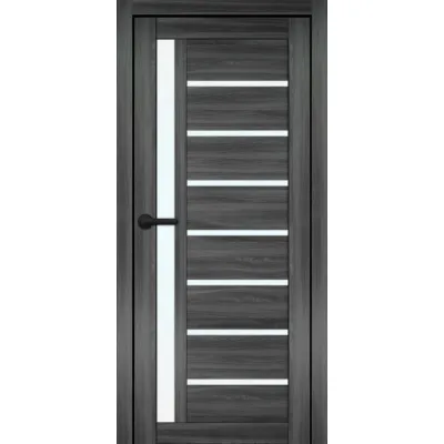 Межкомнатные Двери Portalino Doors PL-ECO-01 Ламинатин-8
