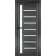 Межкомнатные Двери Portalino Doors PL-ECO-01 Ламинатин-14-thumb